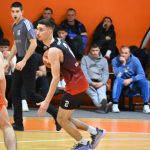 Mladost Gorica3
