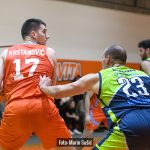 Mladost Skrljevo 5715