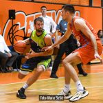 Mladost Skrljevo 5739