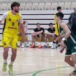 Omiš Puntamika17