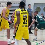 Omiš Puntamika19