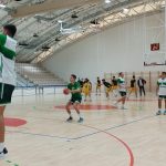 Omiš Puntamika20