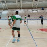Omiš Puntamika21