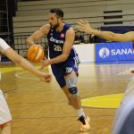 Slika10