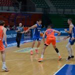 Slika3