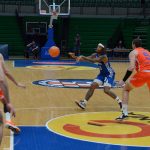 Slika4