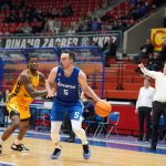 Slika5