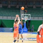 Slika5