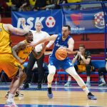 Slika6