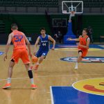 Slika6
