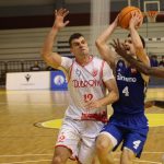Slika8