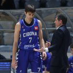 KK Zadar KK Cibona