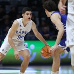 KK Zadar KK Cibona
