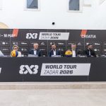 3x3 Najavna Zadar (1)