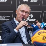 3x3 Najavna Zadar (10)