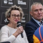 3x3 Najavna Zadar (11)