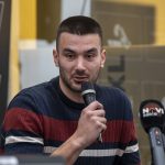 3x3 Najavna Zadar (12)