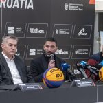 3x3 Najavna Zadar (2)