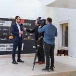 3x3 Najavna Zadar (4)