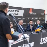 3x3 Najavna Zadar (6)