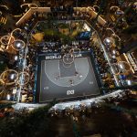 3x3 Najavna Zadar (7) WT