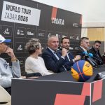 3x3 Najavna Zadar (8)