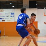 CEDEVITA ZADAR10