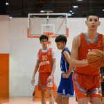CEDEVITA ZADAR13