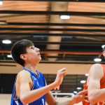 CEDEVITA ZADAR16
