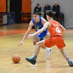 CEDEVITA ZADAR2