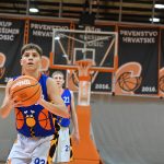 CEDEVITA ZADAR21