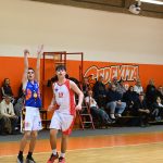 CEDEVITA ZADAR24