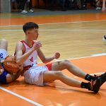 CEDEVITA ZADAR28