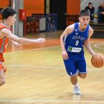 CEDEVITA ZADAR3