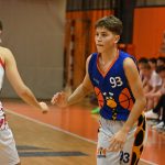 CEDEVITA ZADAR30