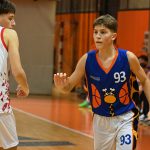 CEDEVITA ZADAR31