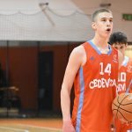 CEDEVITA ZADAR5