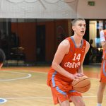 CEDEVITA ZADAR6