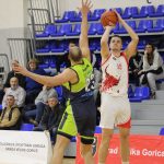 GŠ 3