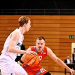 KVARNER CEDEVITA1