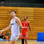 KVARNER CEDEVITA10