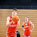 KVARNER CEDEVITA11