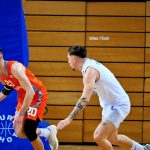 KVARNER CEDEVITA12