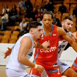 KVARNER CEDEVITA13