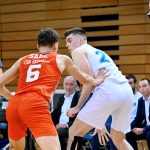 KVARNER CEDEVITA3