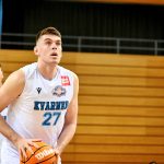 KVARNER CEDEVITA4