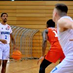 KVARNER CEDEVITA5