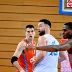 KVARNER CEDEVITA9