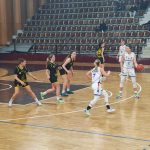 RAGUSA SPLIT1