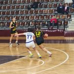 RAGUSA SPLIT4